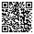 Scannable QR Code Link for 105 Grandview Road property details