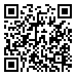 Scannable QR Code Link for 1744 Driftstone Drive property details