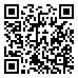 Scannable QR Code Link for 4203 Shell Street property details