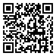 Scannable QR Code Link for 1216 Patriot Lane property details