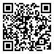 Scannable QR Code Link for 7255 Huntingdon Street property details