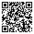Scannable QR Code Link for 2400 Van Reed Road property details