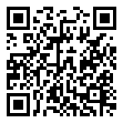 Scannable QR Code Link for 7219 Branchwood Place property details
