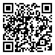 Scannable QR Code Link for 11 Springhill Farm Court property details