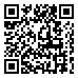 Scannable QR Code Link for 15104 Gardner Road property details