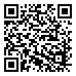 Scannable QR Code Link for 0 Frog Hollow Road property details