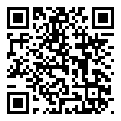 Scannable QR Code Link for 6012 Melvern Drive property details