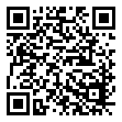 Scannable QR Code Link for 204 Gwynnbrook Avenue property details