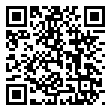Scannable QR Code Link for 2331 Scott Key Drive property details