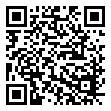 Scannable QR Code Link for 15509 Cheswicke Lane property details