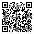 Scannable QR Code Link for 10235 Dalmatian Street property details
