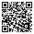 Scannable QR Code Link for 36 Fairview Road property details