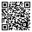 Scannable QR Code Link for 734 Thornwood Drive property details