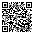 Scannable QR Code Link for 4703 Luerssen Avenue property details