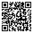 Scannable QR Code Link for 144 Pasture Side Way, Unit 144P property details