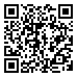 Scannable QR Code Link for 14413 Sandy Ridge Lane property details