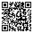 Scannable QR Code Link for 45 Tillie Town Road property details