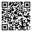 Scannable QR Code Link for 11312 Highland School Road property details