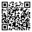 Scannable QR Code Link for 320 Greenwood Drive property details