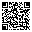 Scannable QR Code Link for 1982 Sterling Place property details