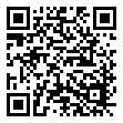 Scannable QR Code Link for 1628 Naturo Road property details