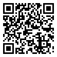 Scannable QR Code Link for 3308 Lincoln Highway E property details