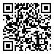 Scannable QR Code Link for 2865 Seabiscuit Drive property details