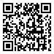 Scannable QR Code Link for 572 Eagles View property details