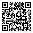 Scannable QR Code Link for 426 Sioux Drive property details