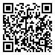 Scannable QR Code Link for 7828 Michele Drive property details