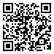 Scannable QR Code Link for 2416 Griffen Street property details