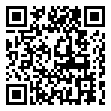 Scannable QR Code Link for 714 Lions Gate Lane property details