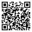 Scannable QR Code Link for 85 Greenwood Circle property details