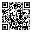 Scannable QR Code Link for 4624 Mary Avenue property details