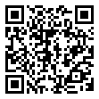 Scannable QR Code Link for 11802 Rivershore Drive property details