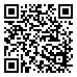 Scannable QR Code Link for 3450 Mountain Road, Unit TRLR M20 property details