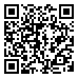 Scannable QR Code Link for 9245 Ridgefield Circle property details
