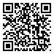Scannable QR Code Link for 1819 Barrington Village Court property details
