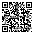 Scannable QR Code Link for 806 Arbor Lane property details