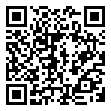 Scannable QR Code Link for 25 E Hanover Street property details