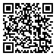 Scannable QR Code Link for 66 Franklin Street, Unit 418 property details