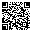 Scannable QR Code Link for 14517 Star View Lane property details