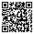 Scannable QR Code Link for 1127 Wicklow Road property details