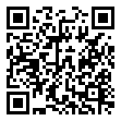 Scannable QR Code Link for 2402 Hickory Hill Road property details