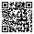 Scannable QR Code Link for 7123 Bodkin Way property details