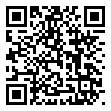 Scannable QR Code Link for 7801 Hidden Meadow Terrace property details