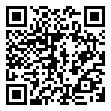 Scannable QR Code Link for 619 Kildonan Court property details