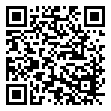Scannable QR Code Link for 7402 Chadwell Circle, Unit 301 property details