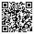 Scannable QR Code Link for 1516 Briarcliff Road property details