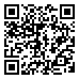 Scannable QR Code Link for 304 Christopher Place, Unit 1ST FLOOR property details